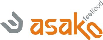 Imagen de ASAKO FEELFOOD