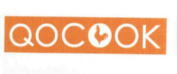 Imagen de QOCOOK