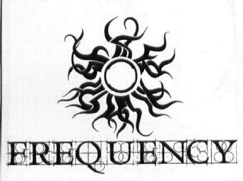 Imagen de FREQUENCY
