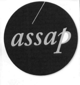 Imagen de ASSAP