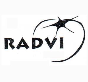 Imagen de RADVI