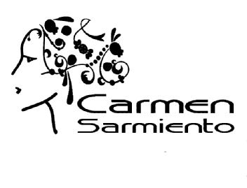 Imagen de CARMEN SARMIENTO