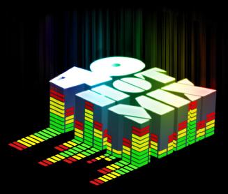 Imagen de 40 HOT MIX
