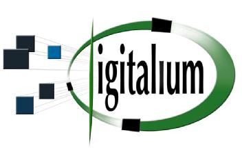 Imagen de DIGITALIUM
