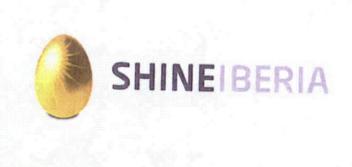 Imagen de SHINEIBERIA