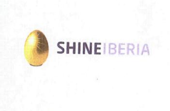 Imagen de SHINEIBERIA