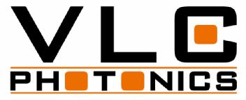 Imagen de VLC PHOTONICS