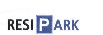 Imagen de RESIPARK