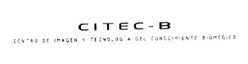 Imagen de CITEC - B CENTRO DE IMAGEN Y TECNOLOGIA DEL CONOCIMIENTO BIOMEDICO
