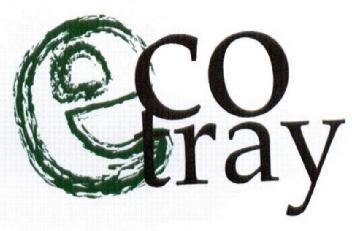 Imagen de ECOTRAY