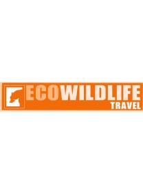 Imagen de ECOWILDLIFE TRAVEL