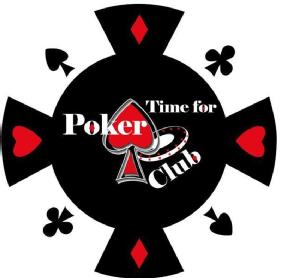 Imagen de TIME FOR POKER CLUB