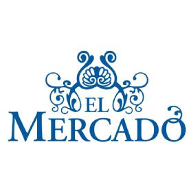 Imagen de EL MERCADO