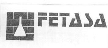Imagen de FETASA