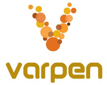 Imagen de V VARPEN