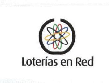 Imagen de LOTERIAS EN RED