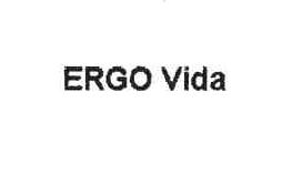 Imagen de ERGO VIDA