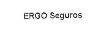 Imagen de ERGO SEGUROS