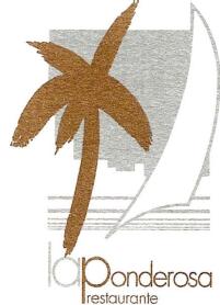 Imagen de LA PONDEROSA RESTAURANTE
