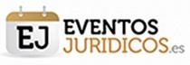 Imagen de EJ EVENTOSJURIDICOS.ES