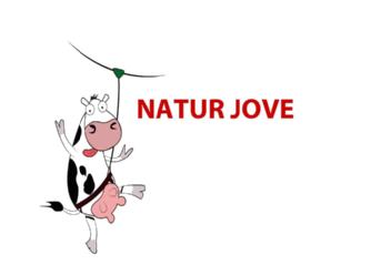Imagen de NATUR JOVE