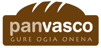 Imagen de PANVASCO GURE OGIA ONENA