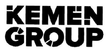 Imagen de KEMEN GROUP