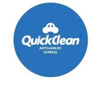 Imagen de QUICKCLEAN AUTOLAVADO EXPRESS