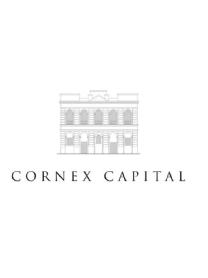 Imagen de CORNEX CAPITAL
