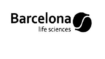 Imagen de BARCELONA LIFE SCIENCES