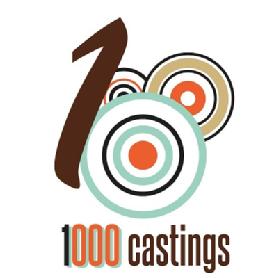 Imagen de 1000CASTINGS
