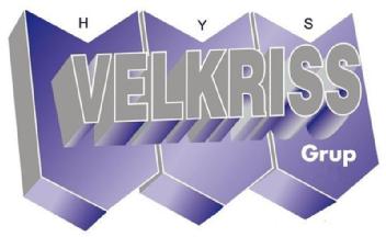 Imagen de HYS VELKRISS GRUP