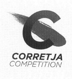 Imagen de C CORRETJA COMPETITION