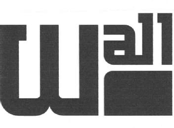 Imagen de WALL