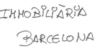 Imagen de INMOBILIARIA BARCELONA