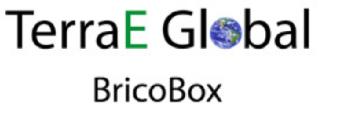 Imagen de TERRAE GLOBAL BRICOBOX