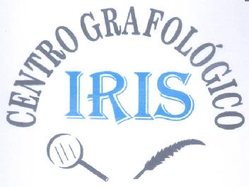 Imagen de CENTRO GRAFOLOGICO IRIS