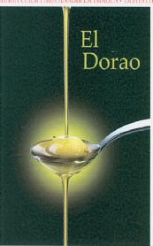 Imagen de EL DORAO