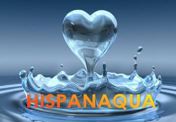 Imagen de HISPANAQUA