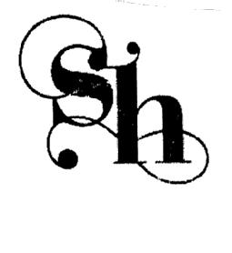 Imagen de SH