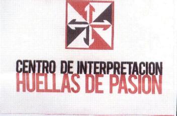 Imagen de CENTRO DE INTERPRETACION HUELLAS DE PASION