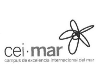Imagen de CEI.MAR CAMPUS DE EXCELENCIA INTERNACIONAL DEL MAR
