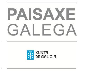 Imagen de PAISAXE GALEGA XUNTA DE GALICIA