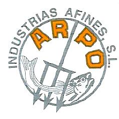 Imagen de ARPO INDUSTRIAS AFINES S.L