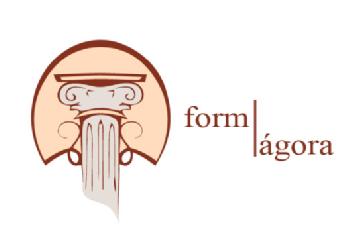 Imagen de FORMAGORA