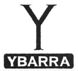 Imagen de Y YBARRA