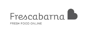 Imagen de FRESCABARNA FRESH FOOD ONLINE