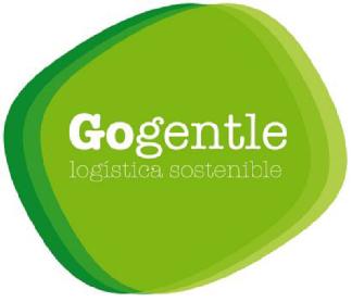 Imagen de GOGENTLE LOGISTICA SOSTENIBLE