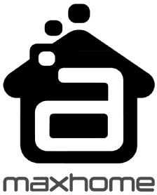 Imagen de MAXHOME