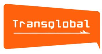 Imagen de TRANSGLOBAL